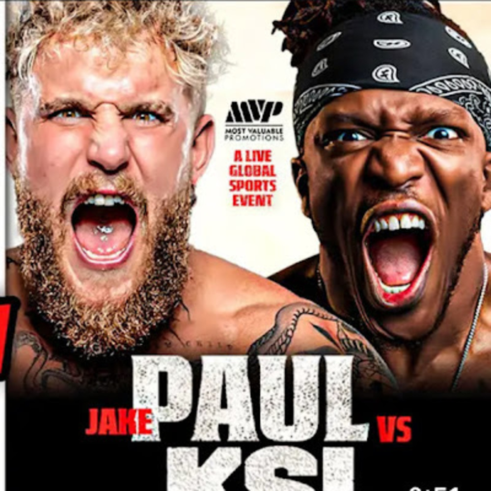 Meet your Posher, Adrian